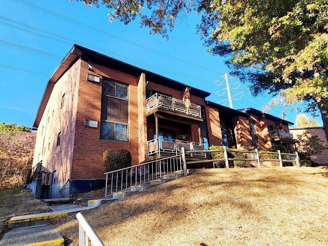 property at 5 Brevoort Dr