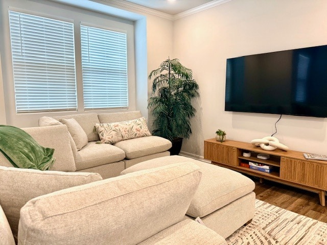 508 Light Oak Way in Apex, NC - Building Photo - Building Photo