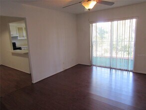 1143 85th Terrace N in St. Petersburg, FL - Building Photo - Building Photo