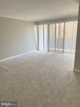 5606 Bloomfield Dr in Alexandria, VA - Building Photo - Building Photo