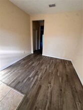 10899 Savannah Landing Cir in Orlando, FL - Building Photo - Building Photo