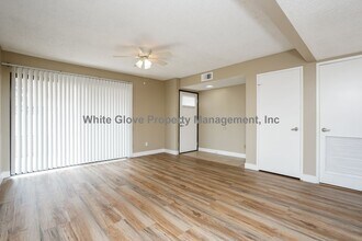 25671 Le Parc in Lake Forest, CA - Building Photo - Building Photo