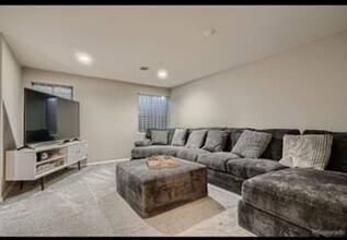 11943 E Nevada Cir in Aurora, CO - Building Photo - Building Photo