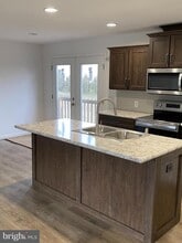 1751 Hilltown Rd in Biglerville, PA - Building Photo - Building Photo