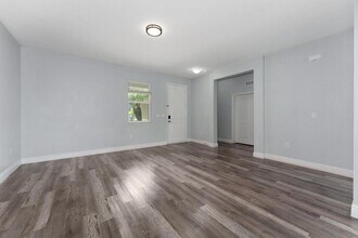 12845 Sawgrass Pine Cir in Orlando, FL - Building Photo - Building Photo