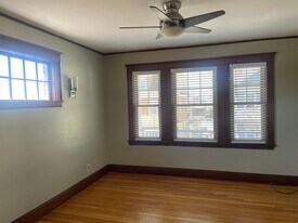 9 Indiana Ave, Unit #1 in Somerville, MA - Building Photo