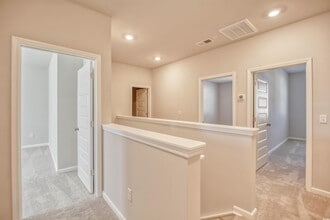 736 Sturdy Root Pl in Myrtle Beach, SC - Building Photo - Building Photo