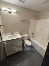 34 1st St NE in Pulaski, VA - Building Photo - Building Photo