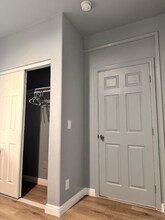 6623 Citrine Ct in Jurupa Valley, CA - Building Photo - Building Photo