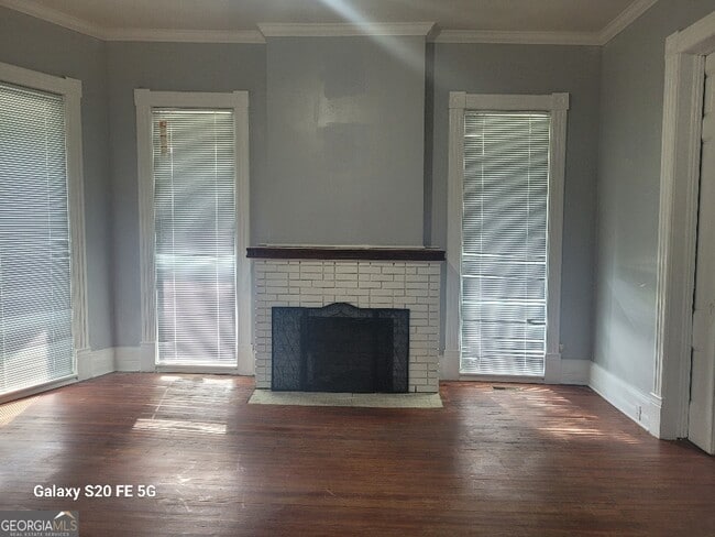 210 E 8th St in West Point, GA - Building Photo - Building Photo