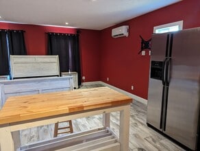 1303 Connecticut Ave in Lynn Haven, FL - Building Photo - Building Photo