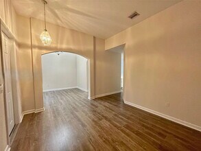 2008 NE 38th Rd in Homestead, FL - Building Photo - Building Photo