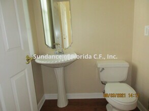 1759 Golfview Dr in Kissimmee, FL - Building Photo - Building Photo