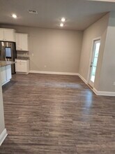 256 Villa Bay Dr in Panama City Beach, FL - Building Photo - Building Photo
