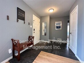 4000 Darley Ave in Boulder, CO - Building Photo - Building Photo