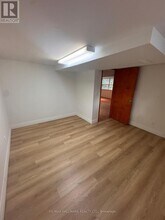 104 Highland Park Blvd in Markham, ON - Building Photo - Building Photo