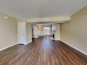 5843 Glen Haven Blvd in Plainfield, IN - Building Photo - Building Photo