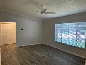 14597 Vista Ln in Largo, FL - Building Photo - Building Photo