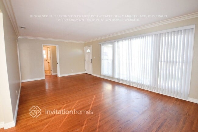333 S Walker Ave in San Pedro, CA - Building Photo - Building Photo