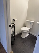 637 E Oregon Ave in Hermiston, OR - Building Photo - Building Photo