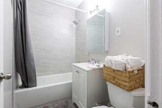 332 S Swinton Ave in Delray Beach, FL - Building Photo - Building Photo