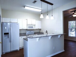 19608 Feriba Pl in Cornelius, NC - Building Photo - Building Photo