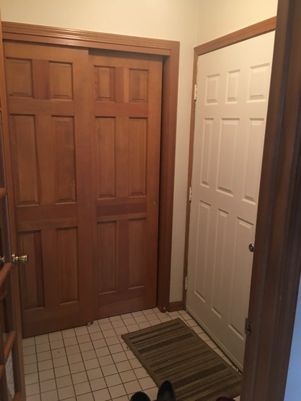 19 Parkington Cir, Unit 604A in East Syracuse, NY - Building Photo - Building Photo