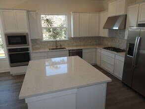 189 Jackson River Lp in Kyle, TX - Building Photo - Building Photo