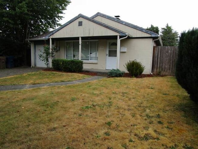 739 S Tyler St in Tacoma, WA - Building Photo - Building Photo