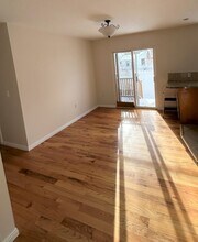 822 Apple Park Pl in Salt Lake City, UT - Building Photo - Building Photo