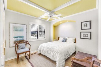 6515 Valen Way in Naples, FL - Building Photo - Building Photo