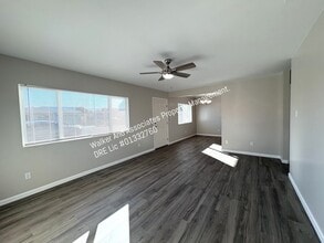 4461 Cedar St in Guadalupe, CA - Building Photo - Building Photo