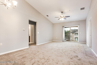 5101 Playpen Dr in Jacksonville, FL - Building Photo - Building Photo