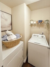 OLD TOWN ON THE MONON in Carmel, IN - Building Photo - Building Photo