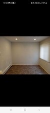 525 Mesilla St SE in Albuquerque, NM - Building Photo - Building Photo