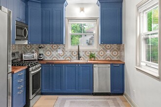 165 Church St, Unit ID1097532P in White Plains, NY - Building Photo - Building Photo