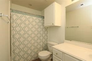 property at 12919 Blackbrook Ln