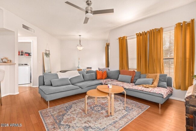 property at 280 S Elizabeth Way