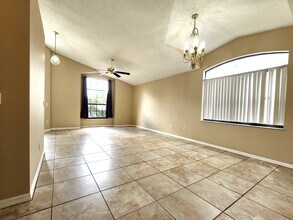 14116 Yellow Wood Cir in Orlando, FL - Building Photo - Building Photo