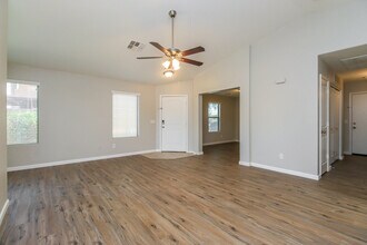 3982 E Hematite Ln in Queen Creek, AZ - Building Photo - Building Photo