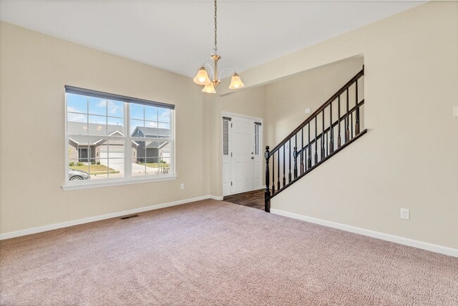 418 Sawgrass Ct in St. Charles, MO - Building Photo - Building Photo