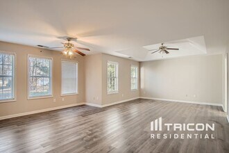 12242 Molly Sue Ln in Fayetteville, GA - Building Photo - Building Photo