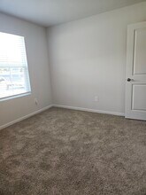 5338 Meagan Ln NE in Winnabow, NC - Building Photo - Building Photo