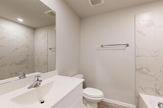 422 Forsyth Dr in Princeton, TX - Building Photo - Building Photo