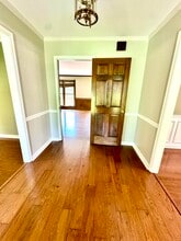 527 Brandermill Rd in Evans, GA - Building Photo - Building Photo