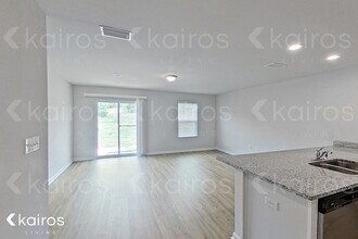 157 Cora Rd in Defuniak Springs, FL - Building Photo - Building Photo
