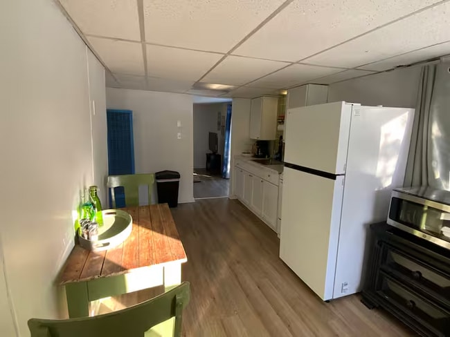 115 Mckenzie St in East Jordan, MI - Building Photo - Building Photo