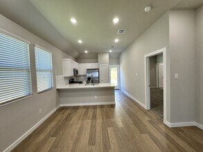 804 Pne Bch Dr in McKinney, TX - Building Photo - Building Photo