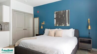 4014 Ludlow St in Philadelphia, PA - Building Photo - Building Photo