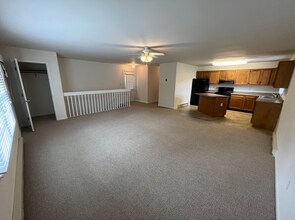 1246 Pinecrest Ave, Unit 1248 in Hagerstown, MD - Foto de edificio - Building Photo